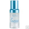 Beauty Talk OxyMask 50ml *free shipping