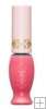 Laduree Lip Stain color 101*free shipping