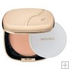 Menard Jupier pressed powder 10g