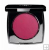 Chanel LE BLUSH CREME DE CHANEL #66 FANTASTIC