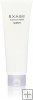 Albion Exage Clear Up Foam (120g)