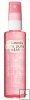 Ettusais puru puru mist 80ml*free shipping