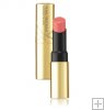 MIKIMOTO COSMETICS Emollient Lipstick*free shipping
