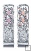 JILL STUART Rouge My Dress Valentine 2016 limited
