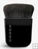 SUQQU Foundation brush *free shipping