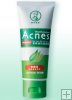 Mentholatum Acnes Tea Tree Oil Clay Mask