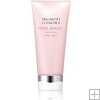 Mikimoto Cosmetic Pearl Bright Intensive Clear Pack 80g
