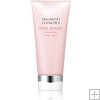 Mikimoto Cosmetic Pearl Bright Intensive Clear Pack 80g