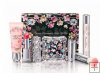 Jill Stuart Flower Resonance Make Up Kit