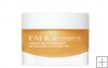 RMK Recovery Gel 3g Travel Size