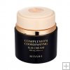 Missha Signature CC B.B Cream SPF 43/PA+++Black*free shipping