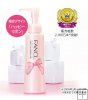 Fancl MCO Mild Cleansing Oil 120ml*free international shipping*