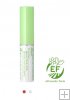 Ettusais Herbal Lip Essence Treatment Stick 2.1g