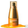 Kose Astalution Essence 0.6ml