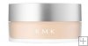 RMK Translucent Face Powder limited ex01