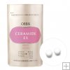 orbis Ceramide Ex ¬ü¦Ù¸ÉÀã¤Y320mg x 60