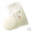 Tofu Cleansing Soap 20g travel size