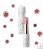 Benefique Lipstick *buy 2 get free shipping