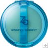 Za Groovy Smoovy Oil-Blotting Powder 5g