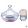 Jill Stuart Blush Powder With Case