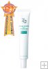 Za True White Day Protector 35g