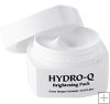 Dr Ci Labo HYDRO-Q Brightening Pack 100g