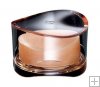 Cle de Peau Synactif Soap 100g