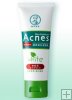 Mentholatum Acnes²M²n¬ü¥Õ¼ä­±¨Å