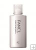 Fancl Amino Hair Essence 60ml