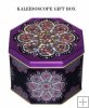 Anna Sui Kaleidoscope Gift Box