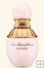 Laduree softening booster 80ml *free shipping