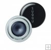 SUQQU Eyeliner Creamy EX-02 NAVY