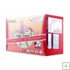 Mioggi Legs Charm Trial Kit ( 7 packs)