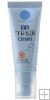 Etude House BB Magic Cream spf30pa++ 35ml*free shipping*