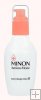 Minon Amino Moist Moist Charge Lotion II 150ml*free shipping