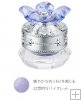 JILL STUART Crystal Bloom jelly bijou 02*free shipping