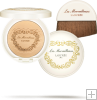 Laduree Powder Foundation color 20 0.13g sample