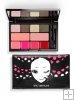 Shu Umeura Tokyo Doll palette