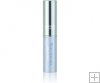 MIKIMOTO COSMETICS Whitening Repair Stick ¬Ã¯]«G¥Õ²H´³µ§ 5g