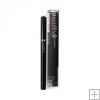 Maquillage Smooth & Stay Lip Liner