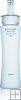 Albion Exage White Whitening Milk 200g