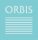 Orbis