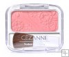 CEZANNE Natural Cheek N