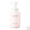 JILL STUART angel pure foaming wash 300mL