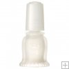 Majolica Majorca Shiny Highlight 5.4ml