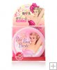 Ishizawa lab Pin Bon Buste 150g