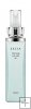 Albion Excia WHITENING EXTRA RICH MILK SV 200g