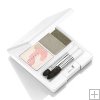 Chicca Mystic Powder Eye Shadow 06