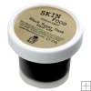 Skinfood Black Sugar Mask*free shipping*cosme award