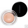 Suqqu Deep Nuance Eyes 102 *free shipping